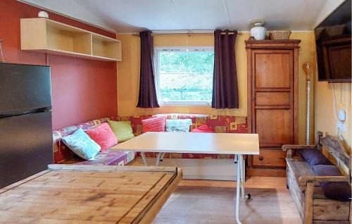 Saint-Paul-les-Dax Other | Cozy Stacaravan In Saint-Paul-Lès-Dax