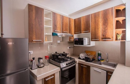 Cusco Apartment | Child-Friendly Triple Room in Cozy Cusco Getaway