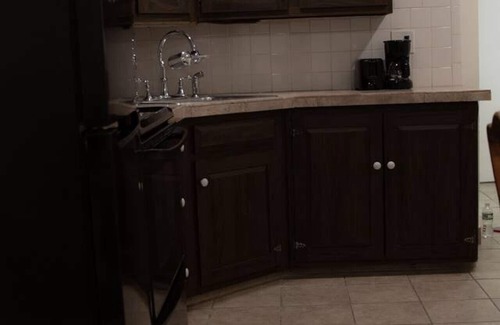 Everett Apartment | Cozy Stay for Singles or Couples