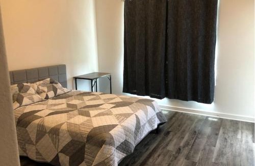 Leander Apartment | Cozy Stay in Heart of Leander