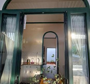 Phan Thiet House | Cozy Stay in Phan Thiet, 8 Mins to Beach, Self Check-in, Fully Equipped