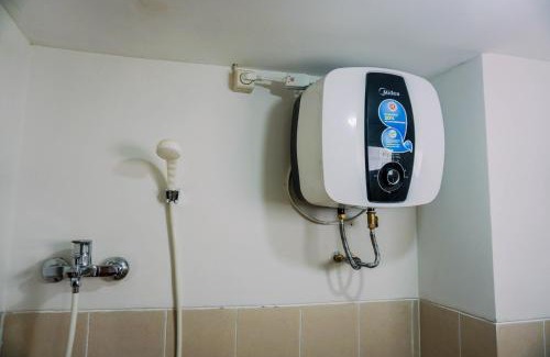 South Tangerang Apartment | Inviting Stay at Loftvilles City Apartment By Travelio