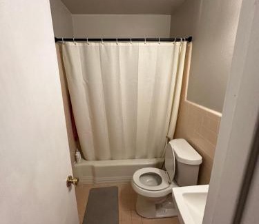 Denton Bed & Breakfast | Cozy Stays