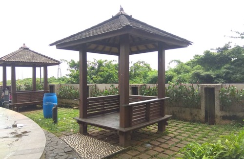 Bogor Apartment | Cozy Studio At Bogor Valley Apartment