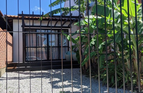 Campeche Cottage | Pet-Friendly Ocean View Studio for a Relaxing Getaway