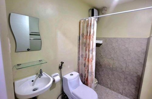 CSJDM Apartment | Inviting Studio Condo with Pool in San Jose del Monte