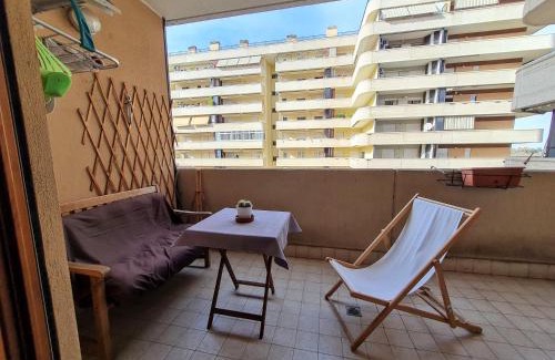 Quartiere XXII Collatino Apartment | Charming Pet-Friendly Studio Flat in the Heart of Rome