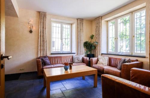Aywaille House | Explore Aywaille: Family-Friendly Retreat near Spa & Liege