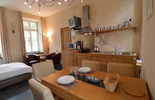 Aywaille House | Explore Aywaille: Family-Friendly Retreat near Spa & Liege