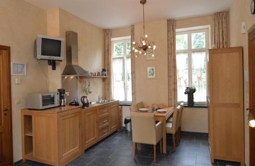 Aywaille House | Explore Aywaille: Family-Friendly Retreat near Spa & Liege