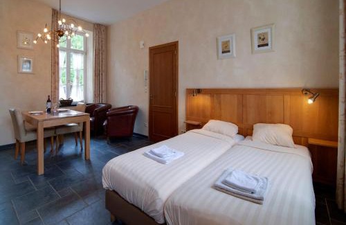 Aywaille House | Explore Aywaille: Family-Friendly Retreat near Spa & Liege