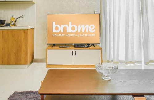 Discovery Gardens Apartment | Inviting Studio in Al Furjan - Close to Metro & Pool Access