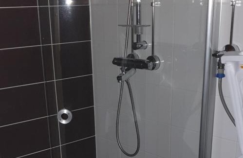 Lantinen District Apartment | Charming Studio in Espoo - Rated 9.2/10, Family Friendly