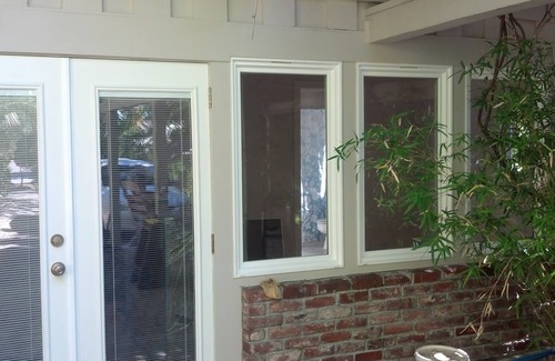 San Rafael Apartment | Inviting Studio in San Rafael: Steps from Bay Area Attractions