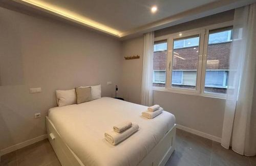 Tetuan Apartment | Charming Studio in Tetuan - Perfect for Families!