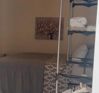 Santurce Apartment | Pet-Friendly Cozy Studio with 10/10 Guest Ratings