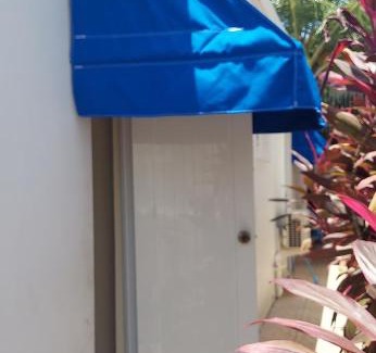 Santurce Apartment | Pet-Friendly Cozy Studio with 10/10 Guest Ratings