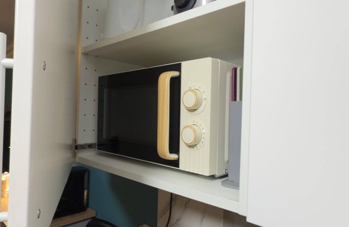 Cambridge Apartment | Tranquil STUDIO with Kitchen & Kids Amenities - 10/10 Rating