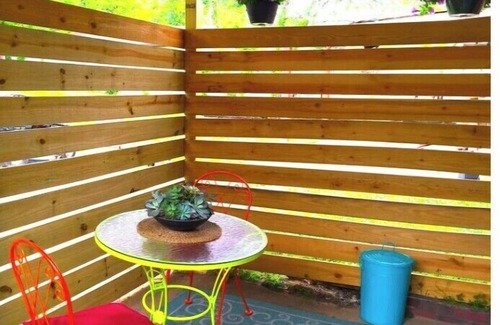 Inglewood Apartment | Cozy studio with AC and WiFi in welcoming Nashville - Koala Motel