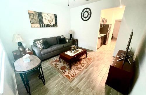 Haines City Apartment | Budget-Friendly Oceanfront Suites with High Guest Ratings