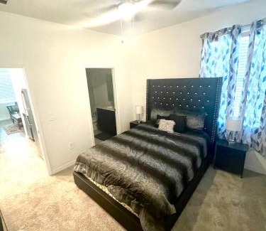 Haines City Apartment | Budget-Friendly Oceanfront Suites with High Guest Ratings