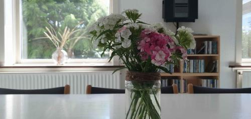 Nykobing Sjaelland House | Pet-Friendly Askehaven 53 in Nykbing Sjlland - Rated 10/10