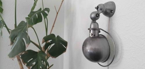 Nykobing Sjaelland House | Pet-Friendly Askehaven 53 in Nykbing Sjlland - Rated 10/10