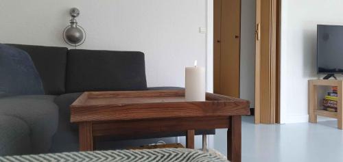 Nykobing Sjaelland House | Pet-Friendly Askehaven 53 in Nykbing Sjlland - Rated 10/10