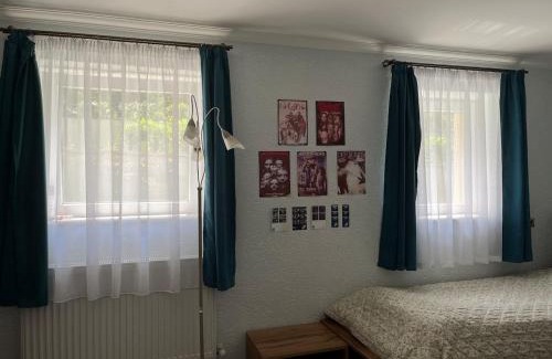 Imereti Apartment | Cozy Tbilisi Home