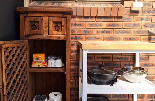 Ulladulla House | Cozy tiny home in Ulladulla