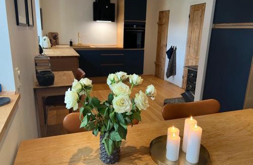 Sydrugota House | Charming Oceanfront Home in Syðrugøta with Great Reviews