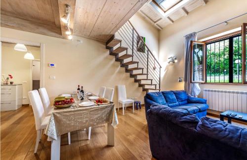 Vaglia Apartment | Discover Home Claudia: A Pet-Friendly Retreat in Italy