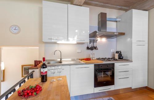 Vaglia Apartment | Discover Home Claudia: A Pet-Friendly Retreat in Italy