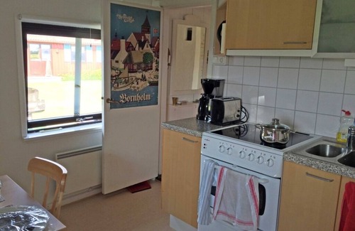Lervik House | Charming Summer House with Ocean Views, 800m from Beach