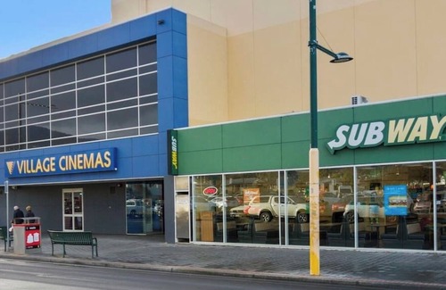 Hobart House | Cozy unit at Glenorchy close to CBD and Airport