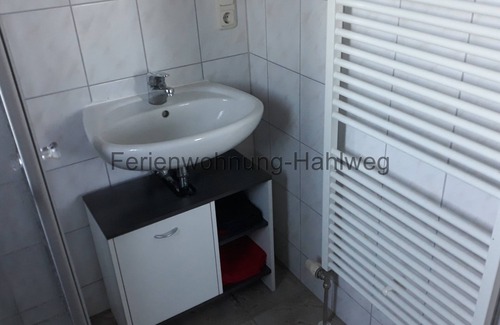 Chamerau Apartment | Inviting Apartment in Chamerau with Pool and Kitchen