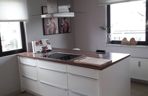 Brandau Condo | Inviting Apartment with Balcony & Ocean View – 9.8 Rated