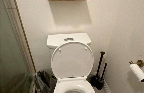 Westlake Apartment | Cozy Vibes Studio in DTLA!