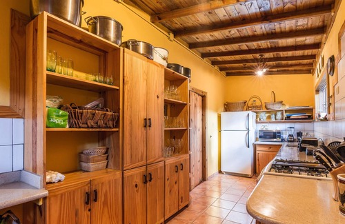 Constanza Villa | Relaxing Retreat at Serenity Haven with Private Pool & Spa