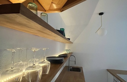 Lignano Pineta Villa | Idyllic Villa Steps from the Beach with Ocean Views