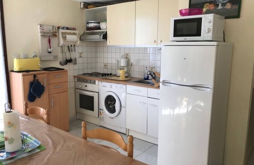 Port Leucate Villa | Cozy Villa Port Leucate: Ideal for Families with Pool & Spa