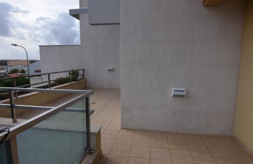 Mosqueira House | Inviting Villa with Pool, Ocean View & Hot Tub Retreat