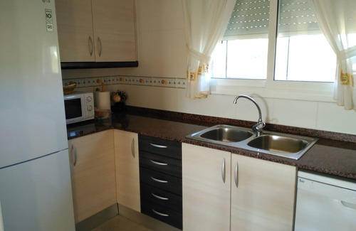 Les Tres Cales House | Charming Villa with Private Pool and Free WiFi Access