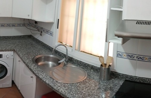 Santa Ursula Apartment | Inviting Hotel with Pool and Teide Views – Rated 10/10