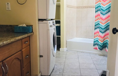 Woodside House | Welcoming Woodside Cottage - Perfect for Family Getaways