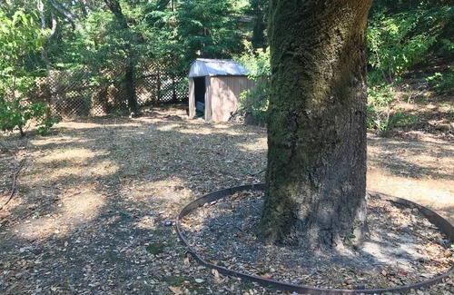 Woodside House | Welcoming Woodside Cottage - Perfect for Family Getaways