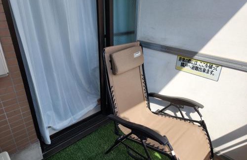 Adachi Apartment | Cozy Zoom-Easy access to UENO ASAKUSA AKIHABARA R3