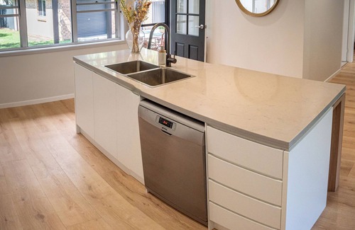 Shellharbour House | CozyDayz-Your next coastal stay n3-bedroom house in charming Shellharbour