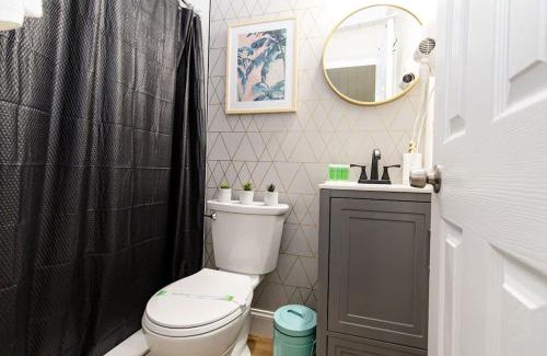 Orlando House | CozyHome BigGrdn RmWTub PetOkUCF
