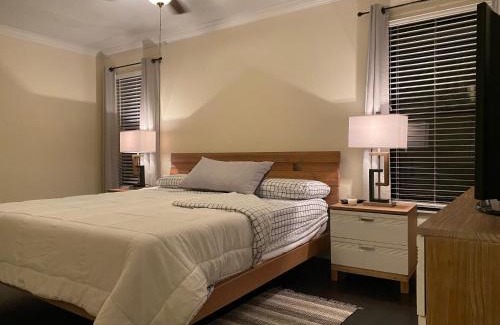 Boynton Beach Apartment | Inviting Oceanfront Getaway at Cozynest2 - Pet-Friendly Stay